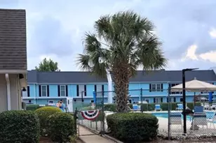 928 Villa Dr, North Myrtle Beach, SC 29582 - Photo 82
