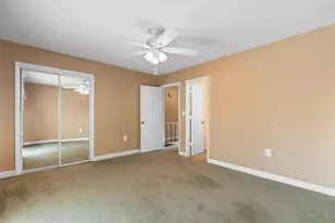 928 Villa Dr, North Myrtle Beach, SC 29582 - Photo 50