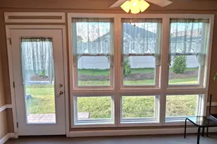 928 Villa Dr, North Myrtle Beach, SC 29582 - Photo 20