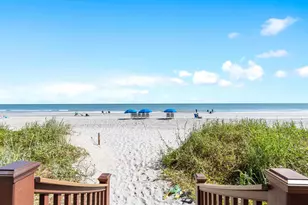 928 Villa Dr, North Myrtle Beach, SC 29582 - Photo 80