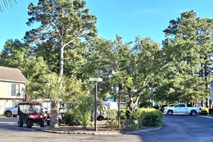 928 Villa Dr, North Myrtle Beach, SC 29582 - Photo 66