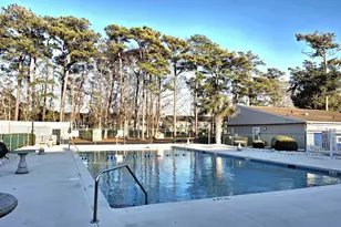 928 Villa Dr, North Myrtle Beach, SC 29582 - Photo 92