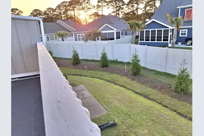 928 Villa Dr. #928, North Myrtle Beach, SC 29582 - Photo 40