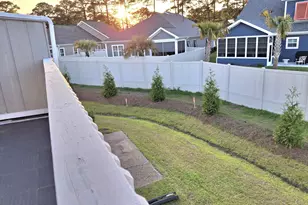 928 Villa Dr, North Myrtle Beach, SC 29582 - Photo 40
