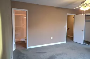 928 Villa Dr, North Myrtle Beach, SC 29582 - Photo 40