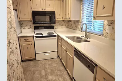 928 Villa Dr. #928, North Myrtle Beach, SC 29582 - Photo 22