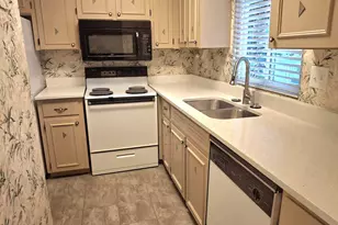 928 Villa Dr, North Myrtle Beach, SC 29582 - Photo 22