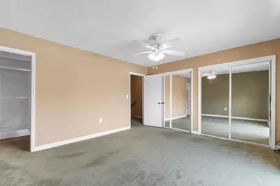 928 Villa Dr. #928, North Myrtle Beach, SC 29582 - Photo 52