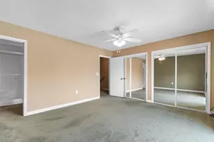 928 Villa Dr, North Myrtle Beach, SC 29582 - Photo 52