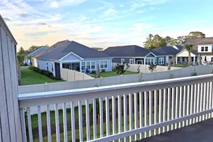 928 Villa Dr, North Myrtle Beach, SC 29582 - Photo 40