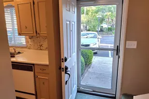 928 Villa Dr, North Myrtle Beach, SC 29582 - Photo 74