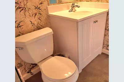 928 Villa Dr. #928, North Myrtle Beach, SC 29582 - Photo 50