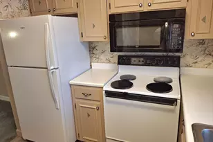 928 Villa Dr, North Myrtle Beach, SC 29582 - Photo 14