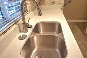 928 Villa Dr, North Myrtle Beach, SC 29582 - Photo 26