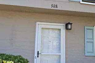 928 Villa Dr, North Myrtle Beach, SC 29582 - Photo 4