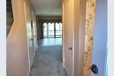 928 Villa Dr. #928, North Myrtle Beach, SC 29582 - Photo 12