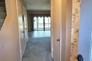 928 Villa Dr, North Myrtle Beach, SC 29582 - Photo 12
