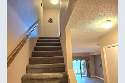 928 Villa Dr. #928, North Myrtle Beach, SC 29582 - Photo 34