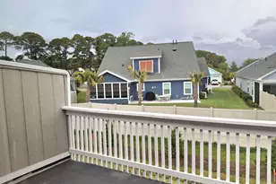 928 Villa Dr, North Myrtle Beach, SC 29582 - Photo 76