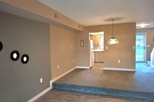 928 Villa Dr, North Myrtle Beach, SC 29582 - Photo 18