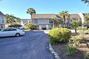 928 Villa Dr, North Myrtle Beach, SC 29582 - Photo 68