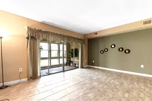 928 Villa Dr, North Myrtle Beach, SC 29582 - Photo 14