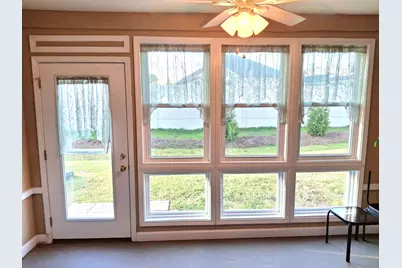 928 Villa Dr. #928, North Myrtle Beach, SC 29582 - Photo 16