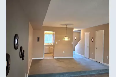928 Villa Dr. #928, North Myrtle Beach, SC 29582 - Photo 30