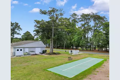 928 Villa Dr. #928, North Myrtle Beach, SC 29582 - Photo 80