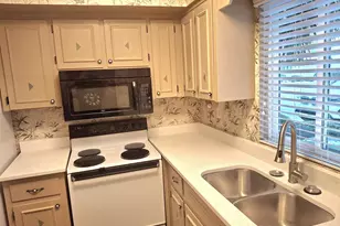 928 Villa Dr, North Myrtle Beach, SC 29582 - Photo 24