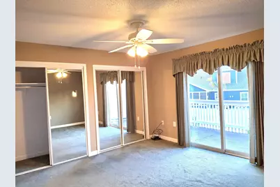 928 Villa Dr. #928, North Myrtle Beach, SC 29582 - Photo 38