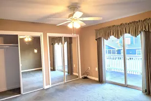 928 Villa Dr, North Myrtle Beach, SC 29582 - Photo 38