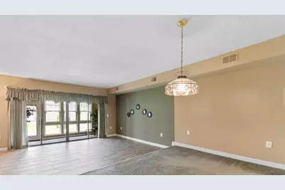 928 Villa Dr. #928, North Myrtle Beach, SC 29582 - Photo 14