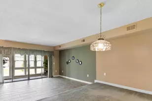928 Villa Dr, North Myrtle Beach, SC 29582 - Photo 14