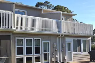 928 Villa Dr, North Myrtle Beach, SC 29582 - Photo 72