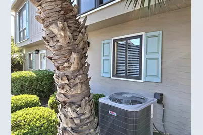 928 Villa Dr. #928, North Myrtle Beach, SC 29582 - Photo 62