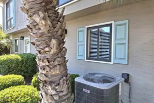 928 Villa Dr, North Myrtle Beach, SC 29582 - Photo 62