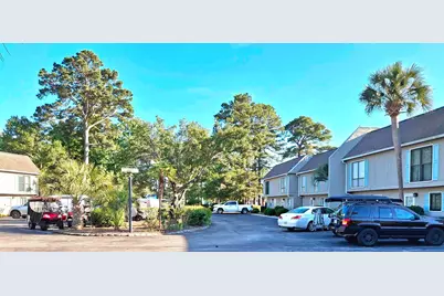 928 Villa Dr. #928, North Myrtle Beach, SC 29582 - Photo 76