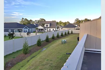928 Villa Dr. #928, North Myrtle Beach, SC 29582 - Photo 78