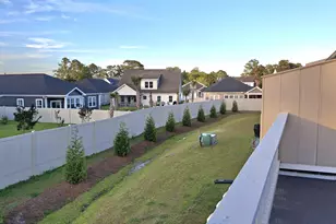 928 Villa Dr, North Myrtle Beach, SC 29582 - Photo 78