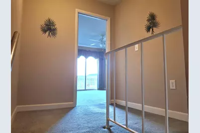 928 Villa Dr. #928, North Myrtle Beach, SC 29582 - Photo 42