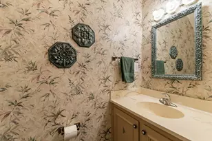 928 Villa Dr, North Myrtle Beach, SC 29582 - Photo 32