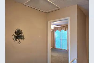 928 Villa Dr. #928, North Myrtle Beach, SC 29582 - Photo 52
