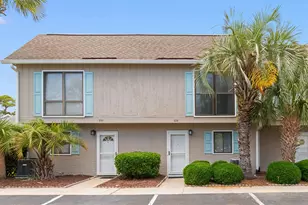 928 Villa Dr, North Myrtle Beach, SC 29582 - Photo 2