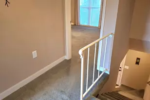928 Villa Dr, North Myrtle Beach, SC 29582 - Photo 54