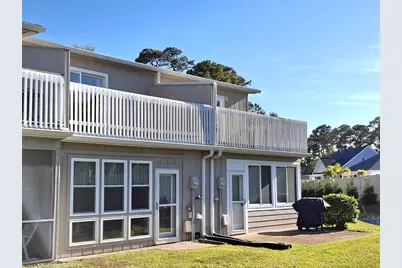 928 Villa Dr. #928, North Myrtle Beach, SC 29582 - Photo 4