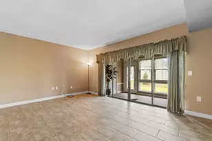 928 Villa Dr, North Myrtle Beach, SC 29582 - Photo 28