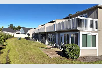 928 Villa Dr. #928, North Myrtle Beach, SC 29582 - Photo 58