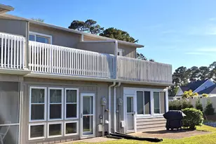 928 Villa Dr, North Myrtle Beach, SC 29582 - Photo 4