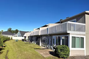 928 Villa Dr, North Myrtle Beach, SC 29582 - Photo 58